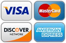 Garage Door & Opener Repairs Sun Lakes, AZ 480-648-1412 Garage Door & Opener Repairs Sun Lakes, AZ 480-648-1412 - Credit-Cards-sidebar