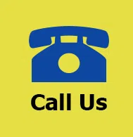 Garage Door & Opener Repairs Sun Lakes, AZ 480-648-1412 Garage Door & Opener Repairs Sun Lakes, AZ 480-648-1412