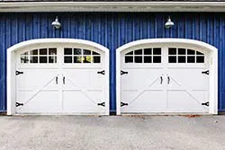Garage Door & Opener Repairs Sun Lakes, AZ 480-648-1412 Garage Door & Opener Repairs Sun Lakes, AZ 480-648-1412 - home-side