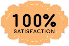 Garage Door & Opener Repairs Sun Lakes, AZ 480-648-1412 Garage Door & Opener Repairs Sun Lakes, AZ 480-648-1412 - satisfaction-sidebar